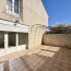 Maison CARPENTRAS (84200)  75 m2 785 € 