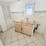 Maison CARPENTRAS (84200)  75 m2 785 € 