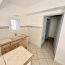 Maison CARPENTRAS (84200)  75 m2 785 € 