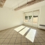 Maison CARPENTRAS (84200)  75 m2 785 € 