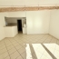 Maison CARPENTRAS (84200)  75 m2 785 € 