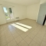 Maison CARPENTRAS (84200)  75 m2 785 € 