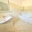 Maison CARPENTRAS (84200)  75 m2 785 € 