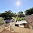 Maison CARPENTRAS (84200)  75 m2 785 € 