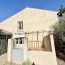 Maison CARPENTRAS (84200)  75 m2 785 € 