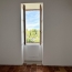 Maison GIGONDAS (84190)  70 m2 700 € 