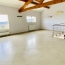Villa VIVIERS (07220)  205 m2 695 000 € 