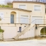 Villa VIVIERS (07220)  205 m2 695 000 € 