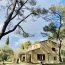 Villa CARPENTRAS (84200)  180 m2 990 000 € 