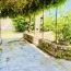 Maison LAGARDE-PAREOL (84290)  120 m2 265 000 € 