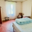 Maison LAGARDE-PAREOL (84290)  120 m2 265 000 € 