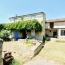 Maison LAGARDE-PAREOL (84290)  120 m2 265 000 € 