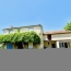 Maison LAGARDE-PAREOL (84290)  120 m2 265 000 € 