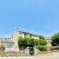 Maison LAGARDE-PAREOL (84290)  120 m2 265 000 € 