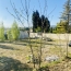 Terrain SABLET (84110)  1 000 m2 135 000 € 
