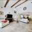 Villa VACQUEYRAS (84190)  217 m2 675 000 € 