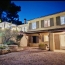 Villa VACQUEYRAS (84190)  217 m2 675 000 € 