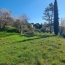 Terrain VACQUEYRAS (84190)   150 000 € 