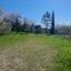 Terrain VACQUEYRAS (84190)   150 000 € 