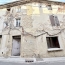 Immeuble COURTHEZON (84350)  300 m2 273 000 € 