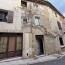 Immeuble COURTHEZON (84350)  200 m2 160 000 € 