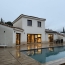 Villa BEAUMES-DE-VENISE (84190)  166 m2 690 000 € 