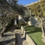 Villa COURTHEZON (84350)  130 m2 321 000 € 