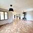 Maison SARRIANS (84260)  135 m2 440 000 € 