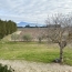 Maison SARRIANS (84260)  135 m2 440 000 € 