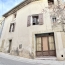Maison de village COURTHEZON (84350)  100 m2 90 000 € 