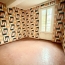 Maison de village COURTHEZON (84350)  300 m2 195 000 € 