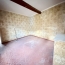 Maison de village COURTHEZON (84350)  300 m2 195 000 € 