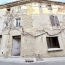 Maison de village COURTHEZON (84350)  300 m2 195 000 € 