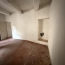 Maison de village COURTHEZON (84350)  300 m2 195 000 € 