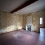 Maison de village COURTHEZON (84350)  300 m2 195 000 € 