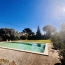 Villa CARPENTRAS (84200)  120 m2 385 000 € 