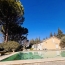 Villa CARPENTRAS (84200)  120 m2 385 000 € 
