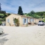 Villa VACQUEYRAS (84190)  105 m2 450 000 € 