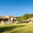 Villa SABLET (84110)  90 m2 399 000 € 