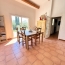 Villa VACQUEYRAS (84190)  128 m2 445 000 € 