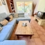 Villa VACQUEYRAS (84190)  128 m2 445 000 € 