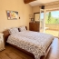 Villa VACQUEYRAS (84190)  128 m2 445 000 € 