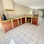 Villa BEAUMES-DE-VENISE (84190)  127 m2 325 000 € 