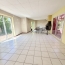 Villa BEAUMES-DE-VENISE (84190)  127 m2 325 000 € 