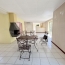 Villa BEAUMES-DE-VENISE (84190)  127 m2 325 000 € 