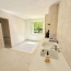 Villa BEAUMES-DE-VENISE (84190)  127 m2 325 000 € 