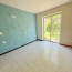 Villa BEAUMES-DE-VENISE (84190)  127 m2 325 000 € 