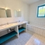 Villa BEAUMES-DE-VENISE (84190)  127 m2 325 000 € 