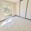 Villa BEAUMES-DE-VENISE (84190)  127 m2 325 000 € 