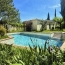 Villa BEAUMES-DE-VENISE (84190)  127 m2 325 000 € 